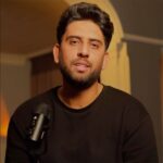 دانلود آهنگ ناصر پورکرم یه کاری بکن (دلی)